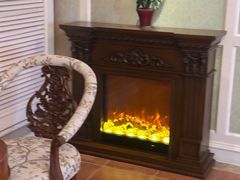 -天悦阁海景酒廊