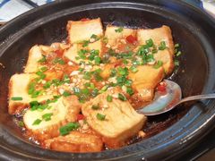 -费大厨辣椒炒肉(7mall店)