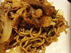 -HIHE Bistro·Oyster Bar(华熙live店)