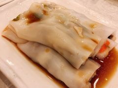 -顶好海鲜酒家