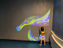 -酷嗒动物文化乐园(cutezoo西溪乐天城店)