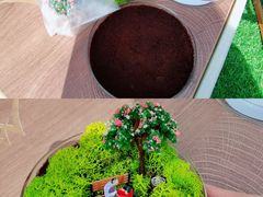 -合景·悠方(成都店)