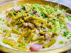 -食德喜·阳山鸡王食研基地