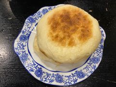 -骄傲de小龙虾 · 全羊馆(新北万达店)