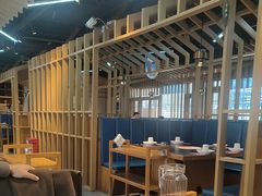 -大河宴·椒麻鱼火锅(北京路中和美食街店)