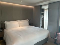 -北京三里屯CHAO酒店