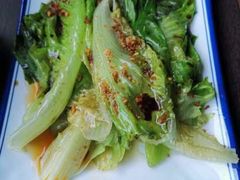 -百家春好德来姜母鸭