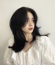 -东秀护肤造型