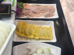 -一代菌王·竹荪鹅(江苏旗舰店)