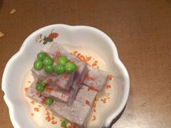 -新发现(宝山龙湖店)