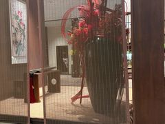 -九福楼大酒店