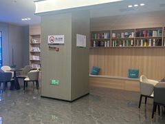 -常熟玉蕙口腔医院