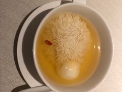-逸道(益丰·外滩源店)