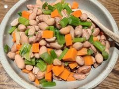 -鸽子窝(黄村店)