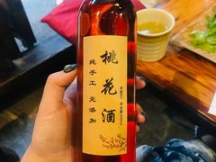 -滇藏石锅宴(崇仁巷老店)