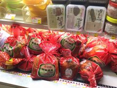 -黑山岛餐厅