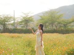 -亚龙湾国际玫瑰谷