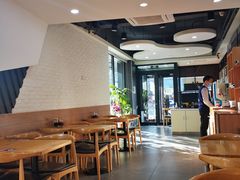 -李先生牛肉面大王(昌平鼓楼店)