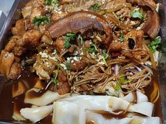 -王婆炒鱼(总店)