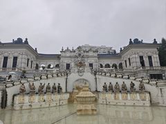 -珠海圆明新园