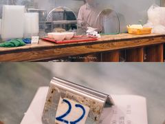 -恩宁刘福记(东华东路店)