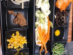 -过桥缘·过桥米线(鲁能城店)