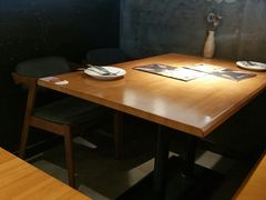 -新贝乐意大利餐厅(苏州中心店)