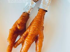 -品鲜村农家菜·阳澄湖大闸蟹(总店)