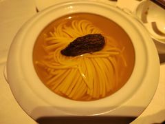 -口味堂(珞喻路店)