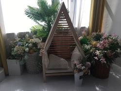 -小阿福儿童摄影(华中智谷店)