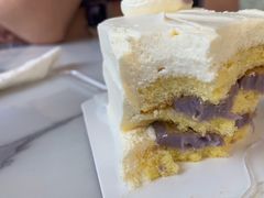 -欢饮(王府井总店)