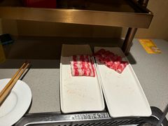 -海底捞火锅(江宸天街店)