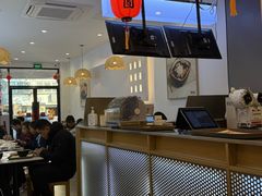 -鲜芋仙(苏州干将店)