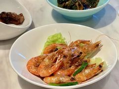 -宁波石浦大饭店(新材料城店)