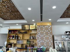 -撒拉人家.酸菜牦牛肉火锅