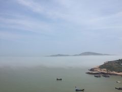 -东极岛景区