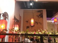 -火宫殿·湘菜小吃·商务宴请·生日聚会(东塘店)