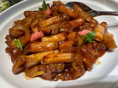 -翠府(翠湖北路店)