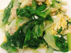 -九龙餐厅(大沽路店)