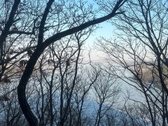 -棋盘山风景区