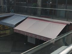 -乐嘉生活广场(加城花园店)