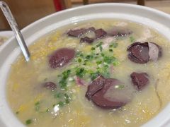 -添福来墨鱼饺子 · 海鲜东北菜(大连星海·黄浦路店)