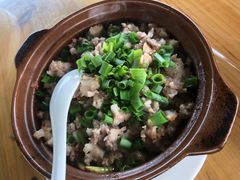 -海上驿站渔家菜馆