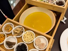 -书湘门地·中国十佳湘菜(西苑店)