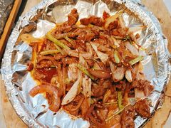 -丽华园(青少年宫店)