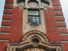 -圣·阿列克谢耶夫教堂