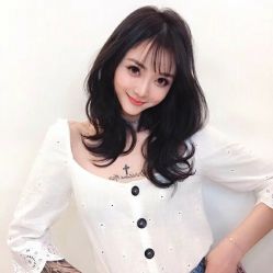 -卡尔诗·科技美肤连锁