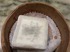 -苏杭春晓(滨湖新天地店)