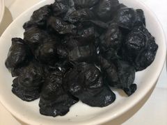 -金春禧(世茂国际广场店)