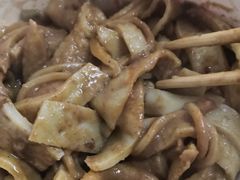 -丽华早点(大成路店)